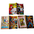 KID COLT - Editora RGE - Imagem 3