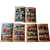 KID COLT - Editora RGE - Imagem 4