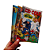 KID COLT - Editora RGE - Imagem 2