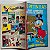 TIO PATINHAS nº 75 - Editora Abril - Imagem 2