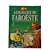 Tex Almanaque do Faroeste nº 01 - Editora Globo - Imagem 1