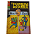 O Homem Aranha nº 21 - Editora EBAL - Imagem 1