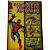O Homem Aranha nº 22 - Editora EBAL - Imagem 1