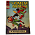 O Homem Aranha nº 23 - Editora EBAL - Imagem 1