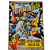 TURMA TITÃ nº 13 - Editora EBAL - Imagem 1