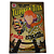 TURMA TITÃ nº 15 - Editora EBAL - Imagem 1