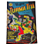 TURMA TITÃ nº 16 - Editora EBAL - Imagem 1