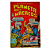PLANETA DOS MACACOS nº 06 - Editora Bloch - Imagem 1