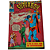 SUPERBOY nº 11 - Editora EBAL - Imagem 1