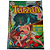 TARZAN EM CORES nº 08 - EDITORA EBAL - Imagem 1