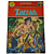 TARZAN EM CORES nº 31 - EDITORA EBAL - Imagem 1