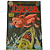 TARZAN EM CORES nº 39 - EDITORA EBAL - Imagem 1