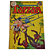 TARZAN EM CORES nº 40 - EDITORA EBAL - Imagem 1