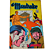 MANDRAKE nº 189 - Editora RGE - Imagem 1