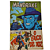 MANDRAKE nº 204 - EDITORA RGE - Imagem 1
