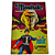 MANDRAKE nº 207 - EDITORA RGE - Imagem 1