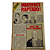 MANDRAKE nº 213 - EDITORA RGE - Imagem 1