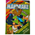 ALMANAQUE MANDRAKE nº 13 - Editora RGE - Imagem 1