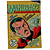 ALMANAQUE MANDRAKE nº 01 - Editora RGE - Imagem 1