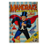 ALMANAQUE MANDRAKE nº 02 - Editora RGE - Imagem 1