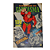 ALMANAQUE DO FANTASMA nº 09 - Editora RGE - Imagem 1