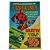 SUPER ALMANAQUE DO FANTASMA nº 01 - Editora RGE - Imagem 1