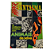 HIPER FANTASMA nº 02 - Editora RGE - Imagem 1