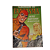 ALMANAQUE DO FANTASMA nº 12 - Editora RGE - Imagem 1