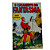 O CASAMENTO DO FANTASMA - EDITORA RGE - Imagem 1