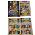 FANTASMA - Pack - Edições: 27 E 29 - Imagem 3