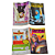 FANTASMA - Pack - Edições: 27 E 29 - Imagem 2