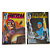 FANTASMA - Pack - Edições: 27 E 29 - Imagem 1