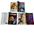 FANTASMA EXTRA - Pack - Edições: 17 18 19 - Imagem 2