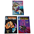 FANTASMA EXTRA - Pack - Edições: 17 18 19 - Imagem 1