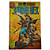 JONAH HEX nº 51 - Editora EBAL - Imagem 1