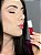 Lip Tint Morango - Imagem 2