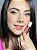 Lip Tint Morango - Imagem 3