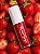 Lip Tint - Imagem 2