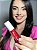Lip Tint Morango - Imagem 1