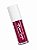 Lip Tint - Imagem 5