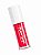 Lip Tint - Imagem 3