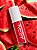 Lip Tint - Imagem 4