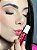 Lip Tint Morango - Imagem 4