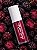 Lip Tint - Imagem 6