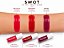Lip Tint - Imagem 9