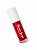 Lip Tint - Imagem 1