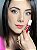 Lip Tint Morango - Imagem 5