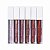 Gloss Labial - Imagem 1