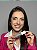 Gloss Labial - Imagem 4