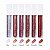 Gloss Labial - Imagem 3